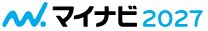 マイナビ